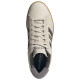 Adidas Grand Court 2.0 Adidas Grand Court 2.0